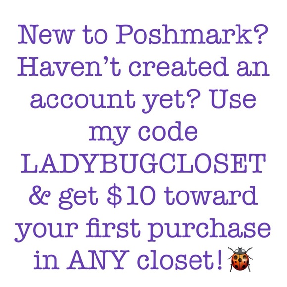 Ruby Rd Fall Button Down Top Khaki Jungle Safari Earthy Long Sleeve Size 10 - Picture 3 of 16